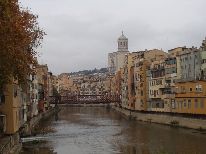 barcelona_girona